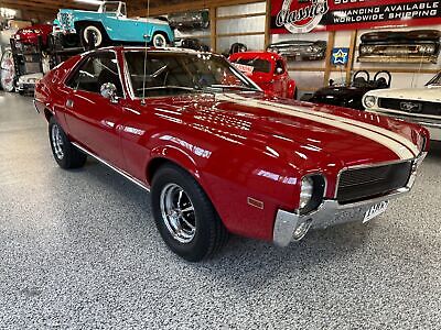 AMC-AMX-Coupe-1968-Red-Black-23722-39