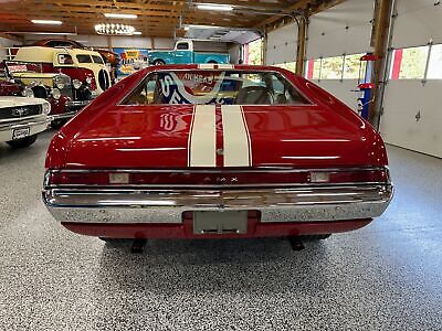 AMC-AMX-Coupe-1968-Red-Black-23722-5