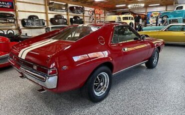 AMC-AMX-Coupe-1968-Red-Black-23722-6