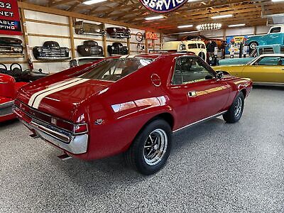 AMC-AMX-Coupe-1968-Red-Black-23722-6