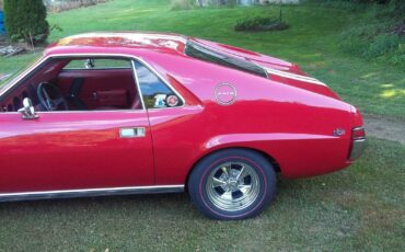 AMC-AMX-Coupe-1968-Red-Red-8690-1