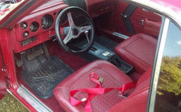 AMC-AMX-Coupe-1968-Red-Red-8690-10