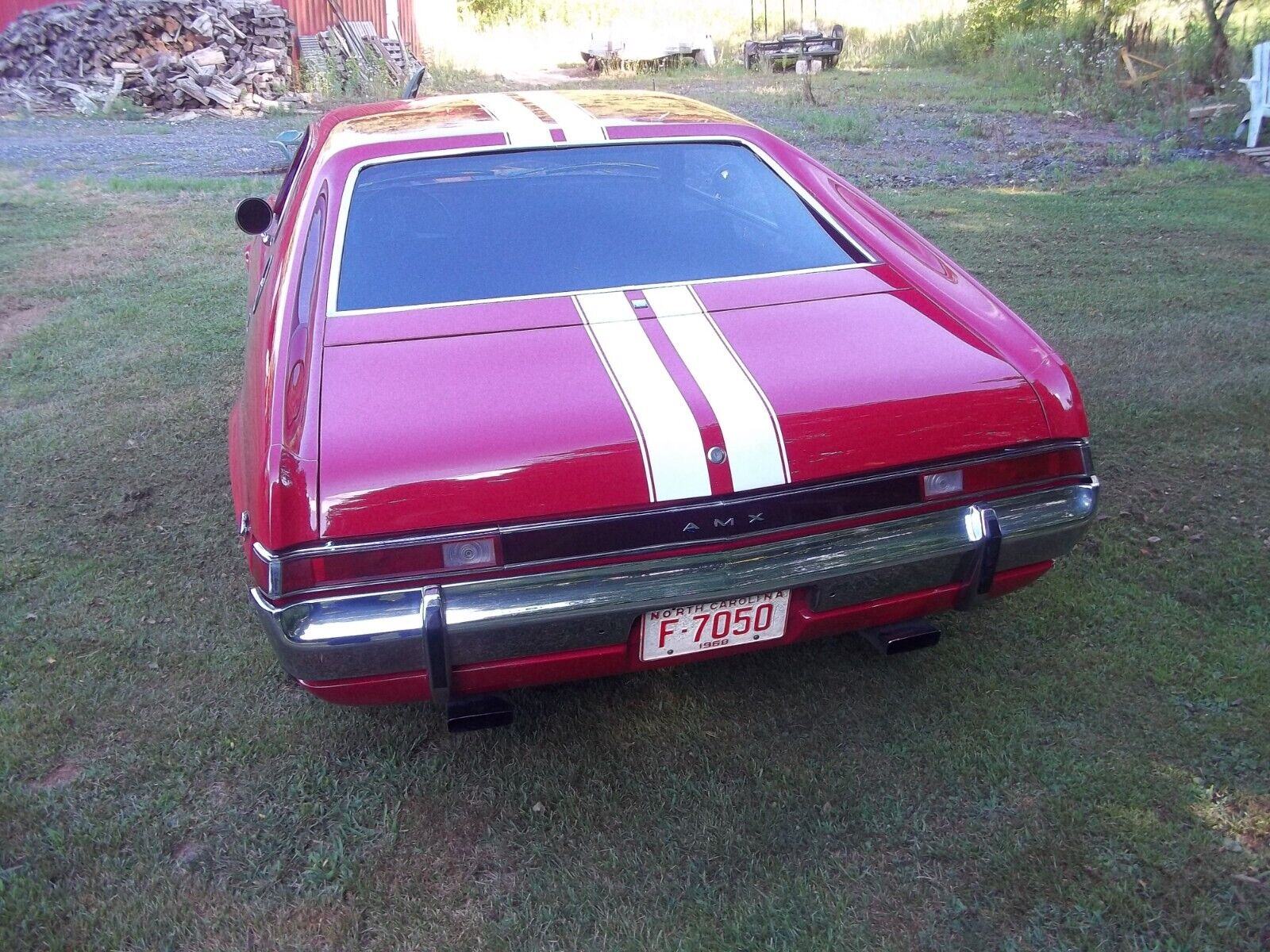 AMC-AMX-Coupe-1968-Red-Red-8690-3