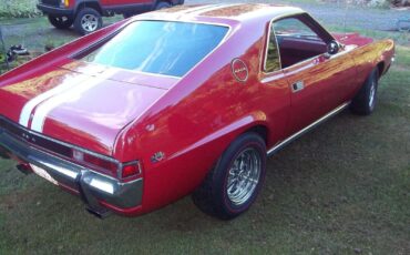 AMC-AMX-Coupe-1968-Red-Red-8690-4