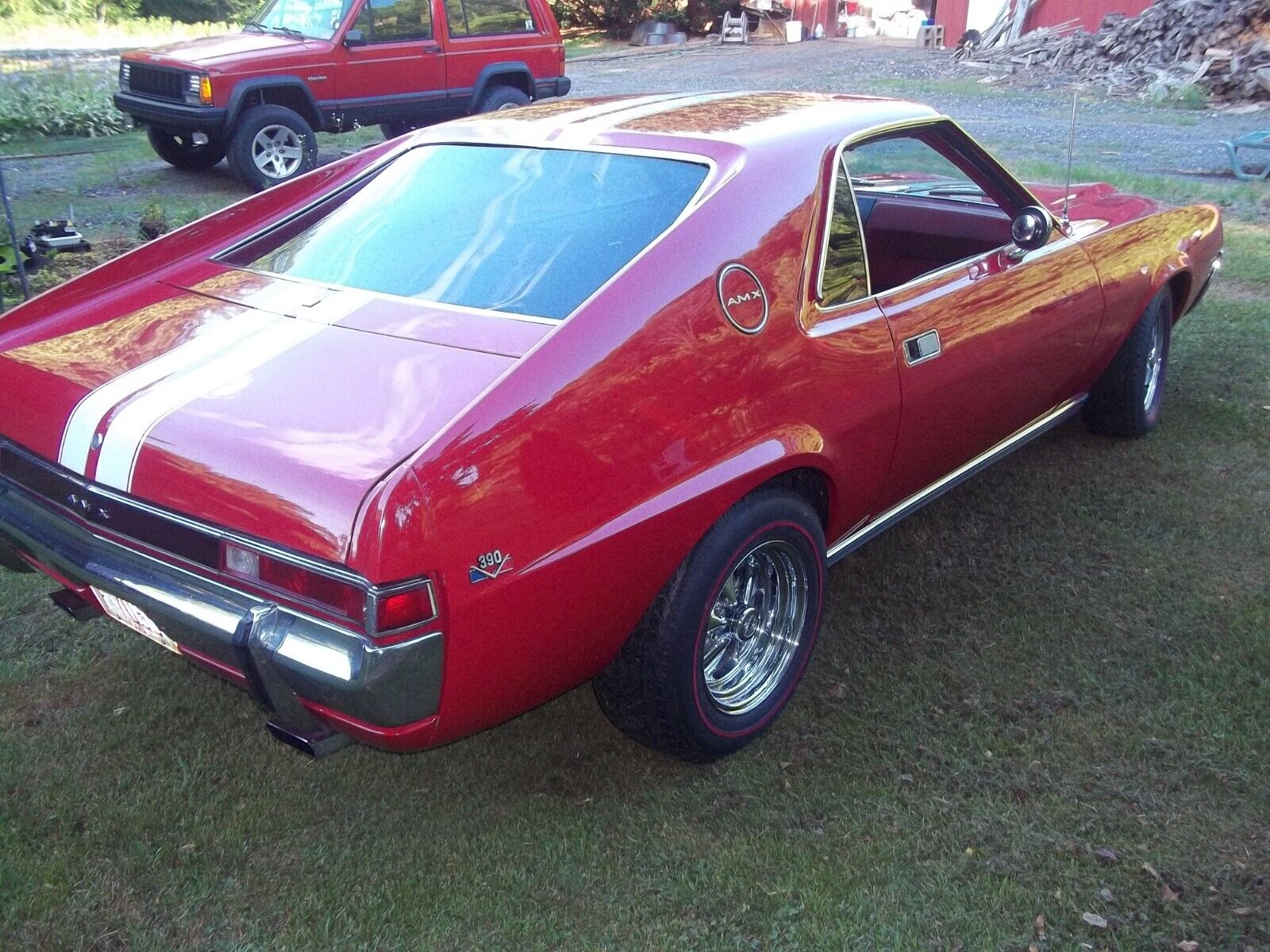 AMC-AMX-Coupe-1968-Red-Red-8690-4