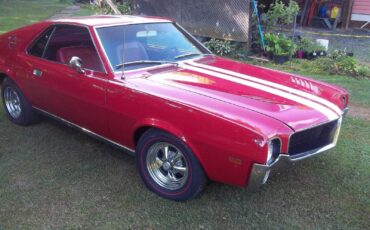 AMC-AMX-Coupe-1968-Red-Red-8690-5