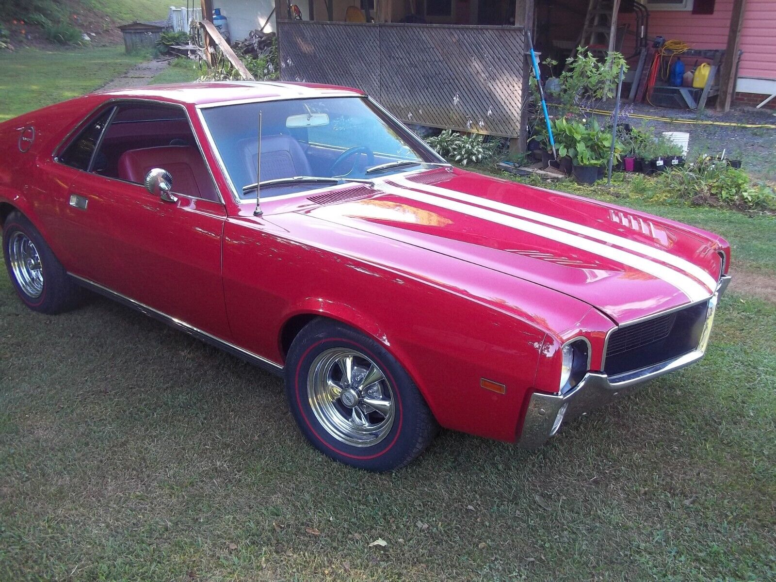 AMC-AMX-Coupe-1968-Red-Red-8690-5