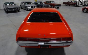 AMC-AMX-Coupe-1970-Orange-Black-9210-5