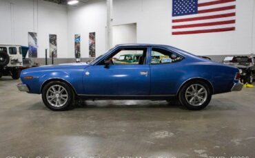 AMC-Hornet-1974-Blue-Black-121372-2