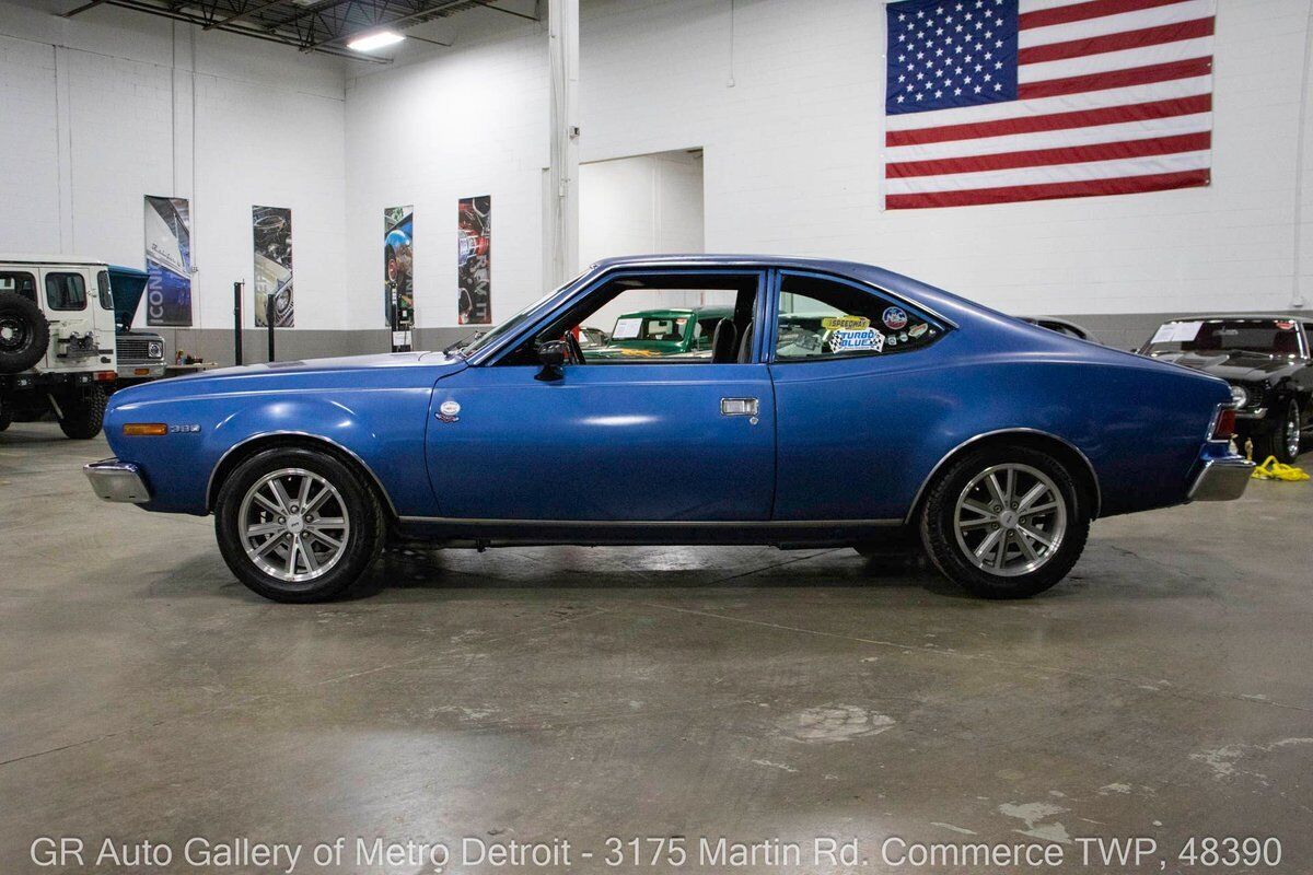 AMC-Hornet-1974-Blue-Black-121372-2