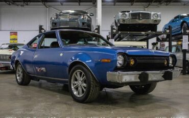 AMC-Hornet-1974-Blue-Black-121372-7