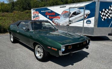 AMC Javelin  year1}