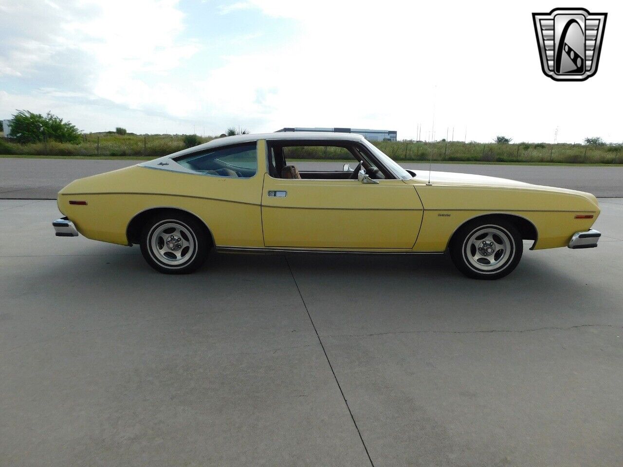 AMC-Matador-1976-Yellow-Brown-24874-3