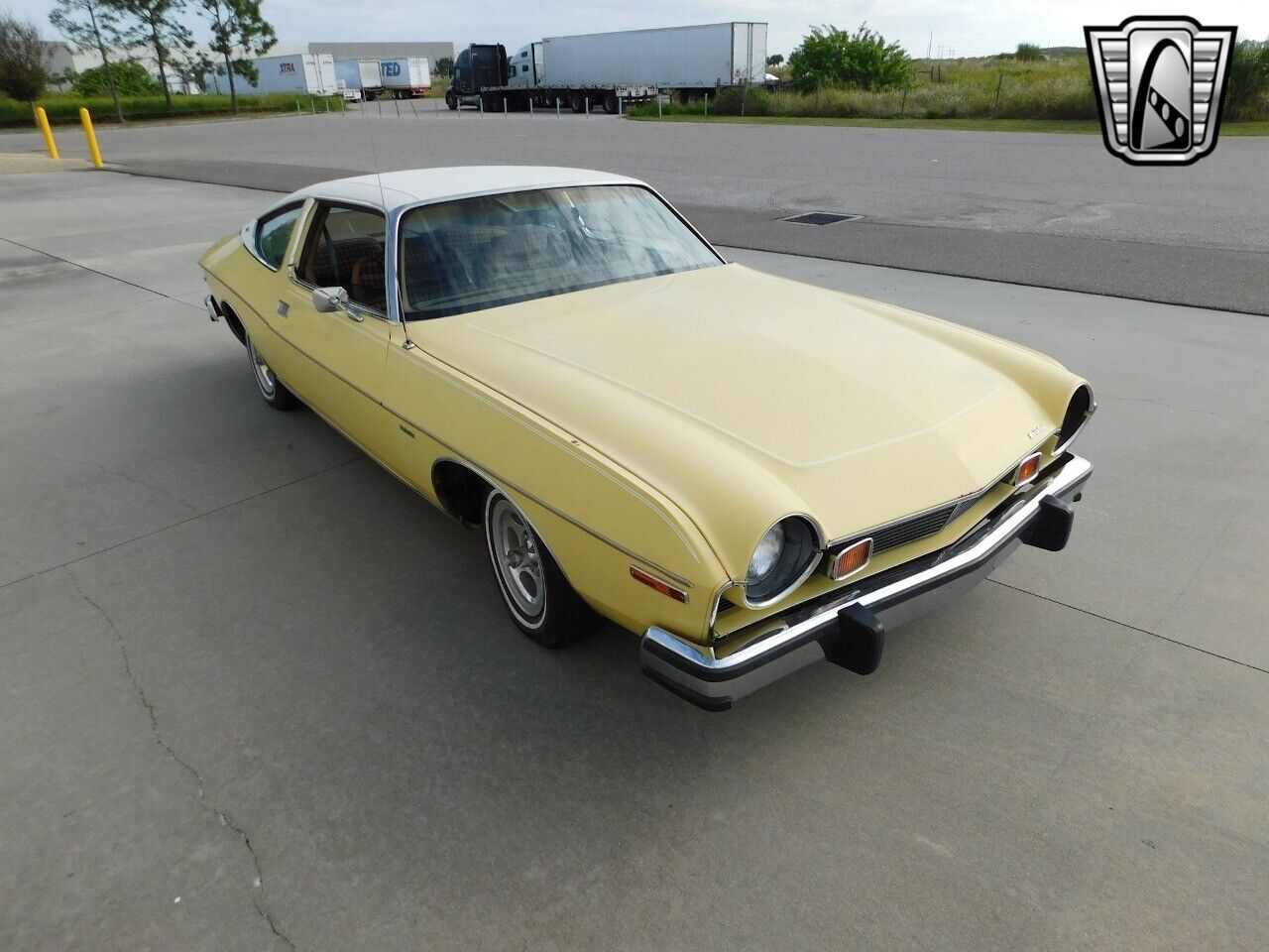 AMC-Matador-1976-Yellow-Brown-24874-6