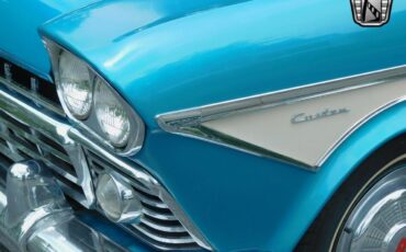 AMC-Rambler-1958-Blue-Black-82928-10