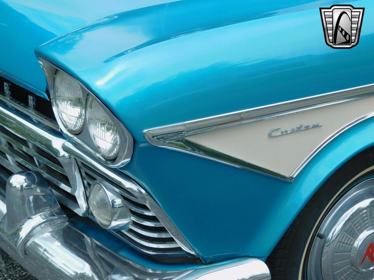 AMC-Rambler-1958-Blue-Black-82928-10