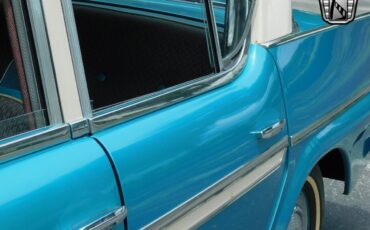 AMC-Rambler-1958-Blue-Black-82928-11