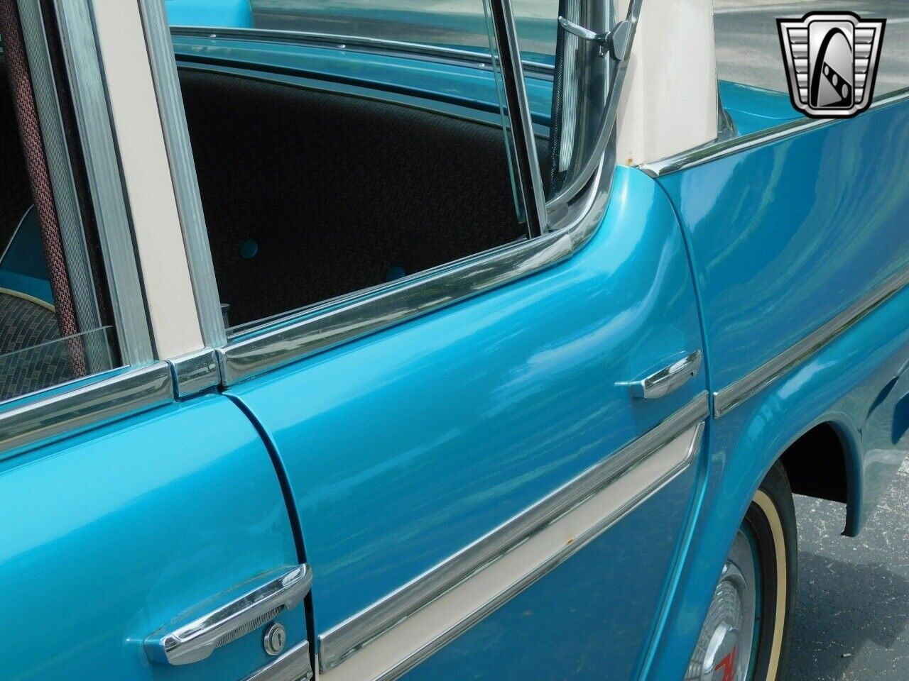 AMC-Rambler-1958-Blue-Black-82928-11