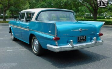 AMC-Rambler-1958-Blue-Black-82928-2