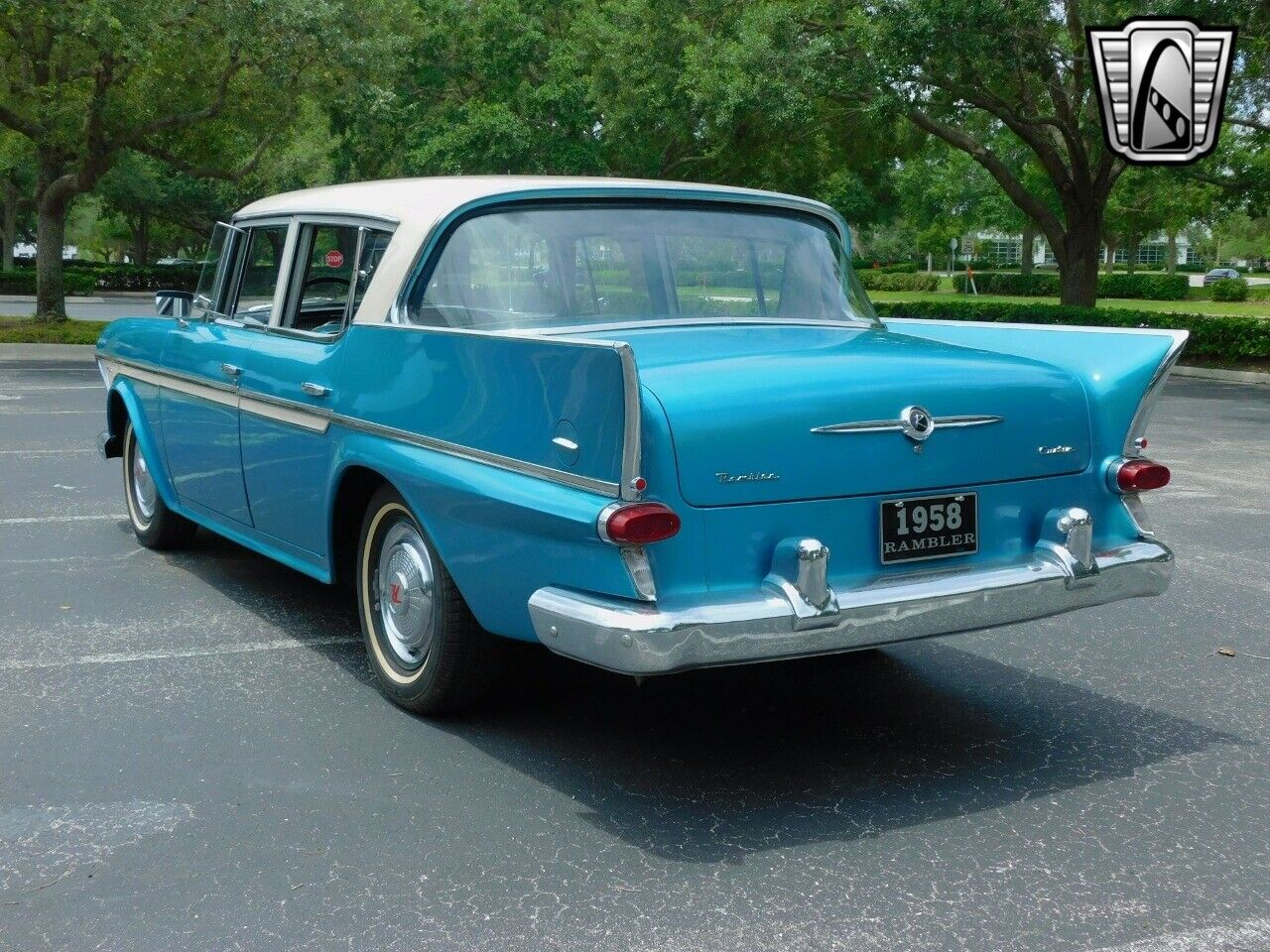 AMC-Rambler-1958-Blue-Black-82928-2