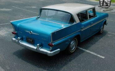 AMC-Rambler-1958-Blue-Black-82928-3