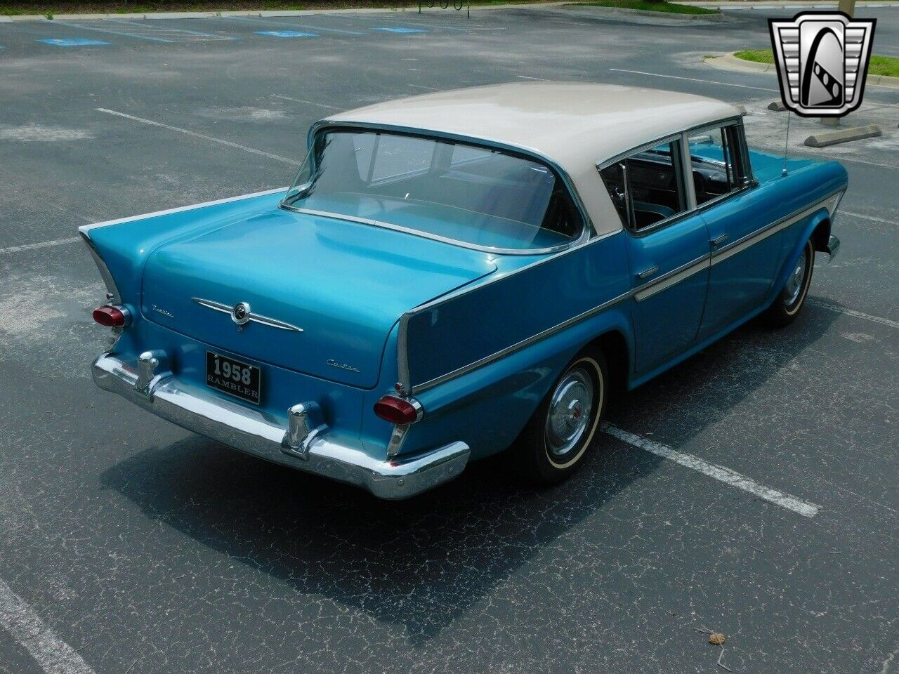 AMC-Rambler-1958-Blue-Black-82928-3