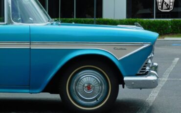 AMC-Rambler-1958-Blue-Black-82928-5