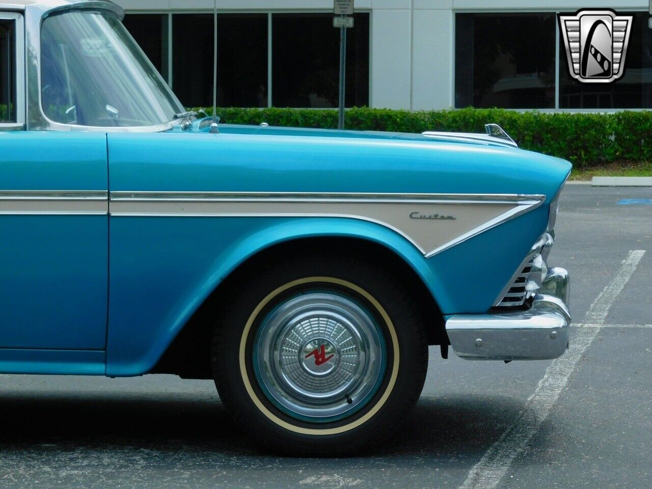 AMC-Rambler-1958-Blue-Black-82928-5