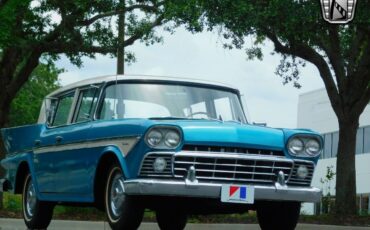 AMC-Rambler-1958-Blue-Black-82928-6