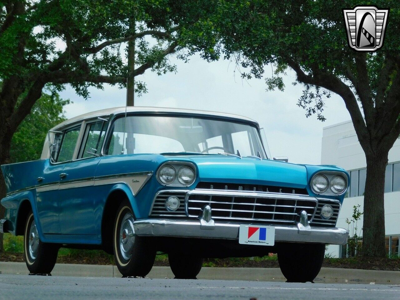 AMC-Rambler-1958-Blue-Black-82928-6