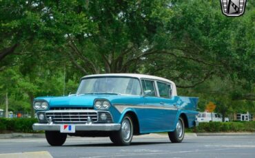 AMC-Rambler-1958-Blue-Black-82928-7