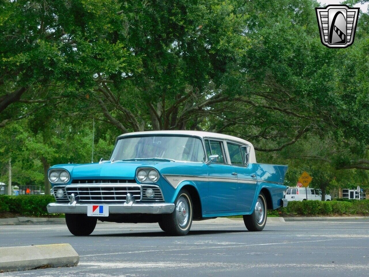 AMC-Rambler-1958-Blue-Black-82928-7