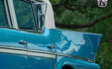 AMC-Rambler-1958-Blue-Black-82928-8