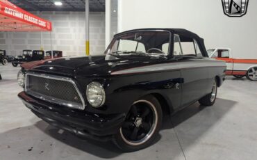 AMC-Rambler-1962-Black-Black-103828-2