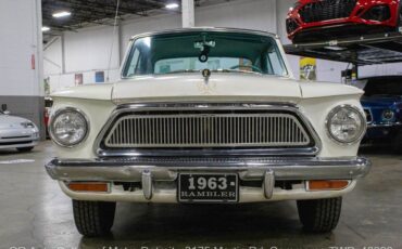 AMC-Rambler-1963-White-Blue-147166-11