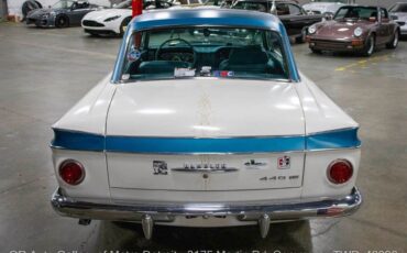 AMC-Rambler-1963-White-Blue-147166-4