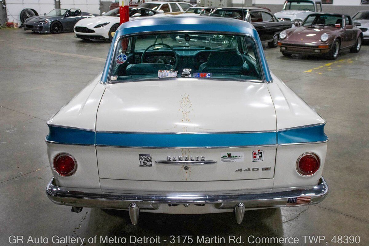 AMC-Rambler-1963-White-Blue-147166-4