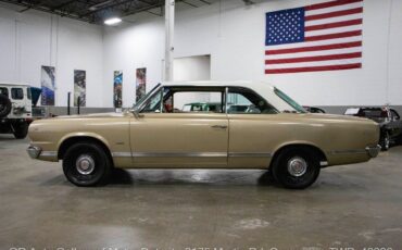 AMC-Rambler-1967-Gold-Tan-78457-2