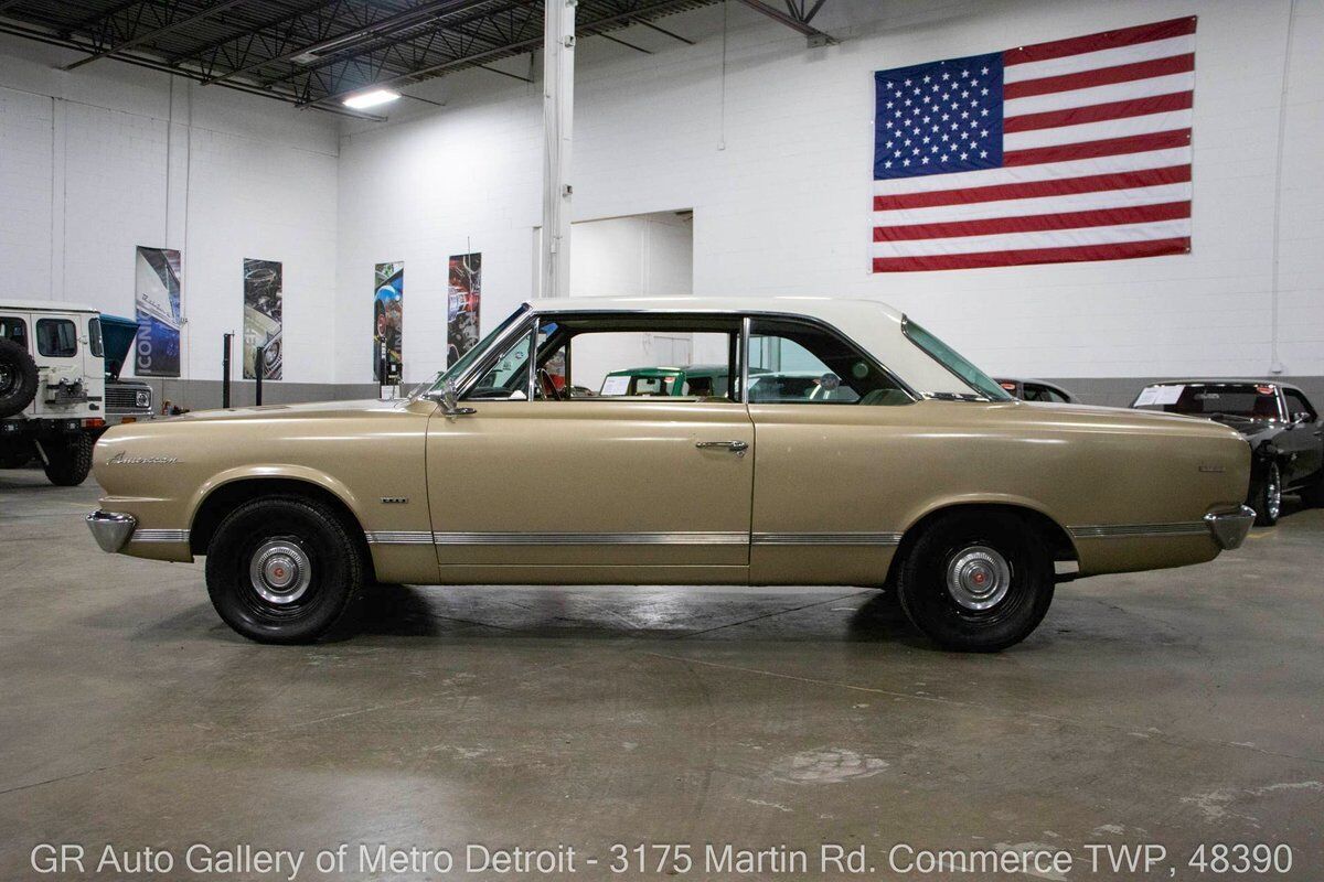 AMC-Rambler-1967-Gold-Tan-78457-2