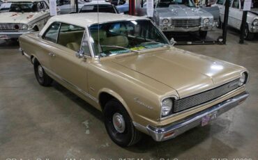 AMC-Rambler-1967-Gold-Tan-78457-8