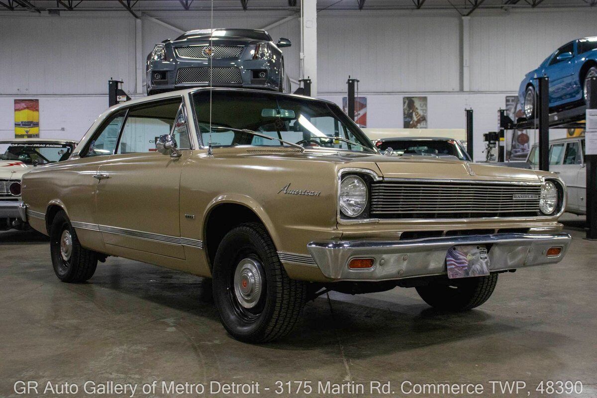 AMC-Rambler-1967-Gold-Tan-78457-9