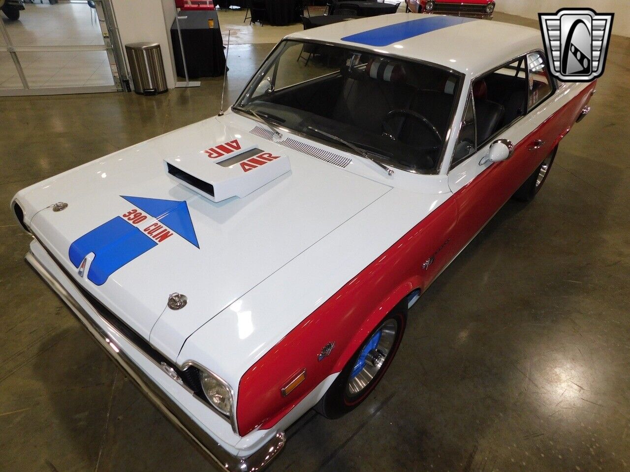 AMC-Rambler-1969-Blue-Gray-111907-2