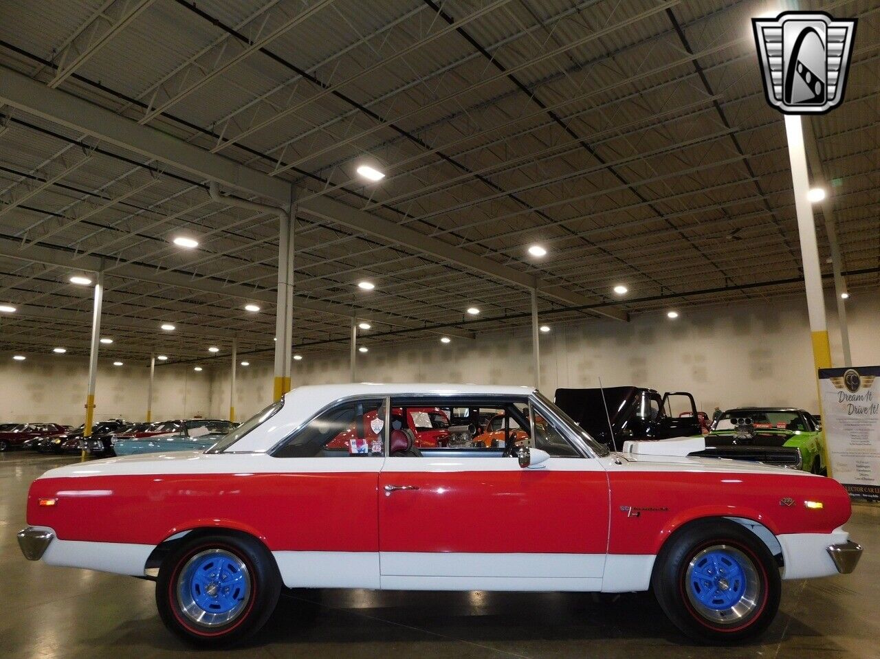 AMC-Rambler-1969-Blue-Gray-111907-7