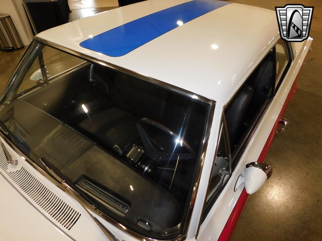 AMC-Rambler-1969-Blue-Gray-111907-9