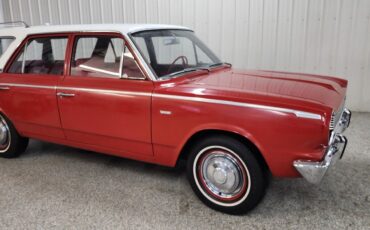 AMC-Rambler-Break-1965-Red-Red-34942-1