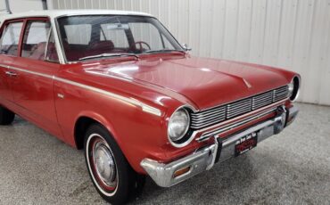 AMC-Rambler-Break-1965-Red-Red-34942-2