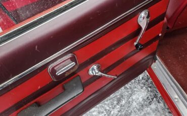 AMC-Rambler-Break-1965-Red-Red-34942-21