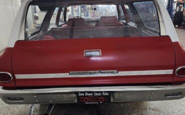 AMC-Rambler-Break-1965-Red-Red-34942-33