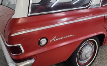 AMC-Rambler-Break-1965-Red-Red-34942-34