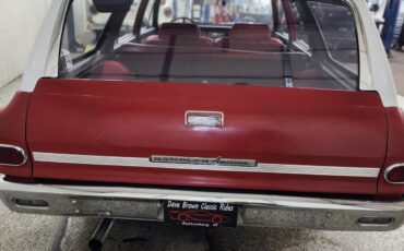 AMC-Rambler-Break-1965-Red-Red-34942-6